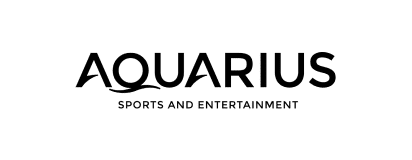 Aquarius logo