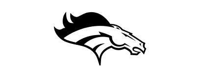 Denver Broncos logo