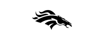 Denver Broncos logo