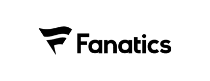 Fanatics logo