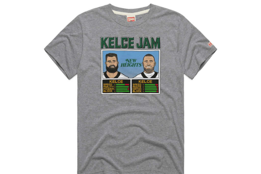 New-Heights-Travis-Jason-Kelce