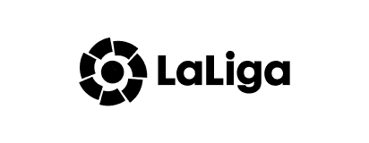 La Liga Logo