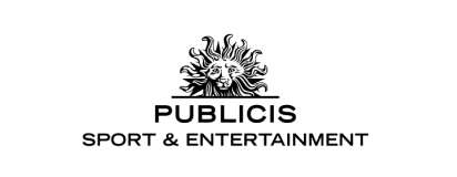 Publicis logo