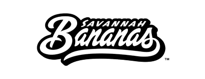 Savannah Bananas logo