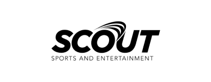 Scout logo