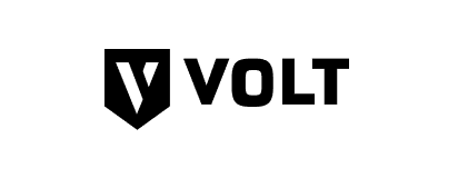 Volt logo