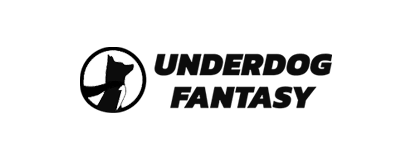 Underdog Fantasy logo