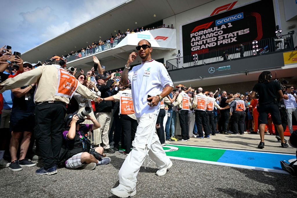 Lewis-Hamilton