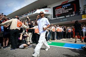 Lewis-Hamilton