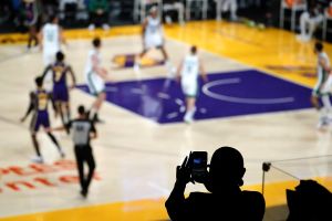 NBA