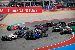 Formula-1