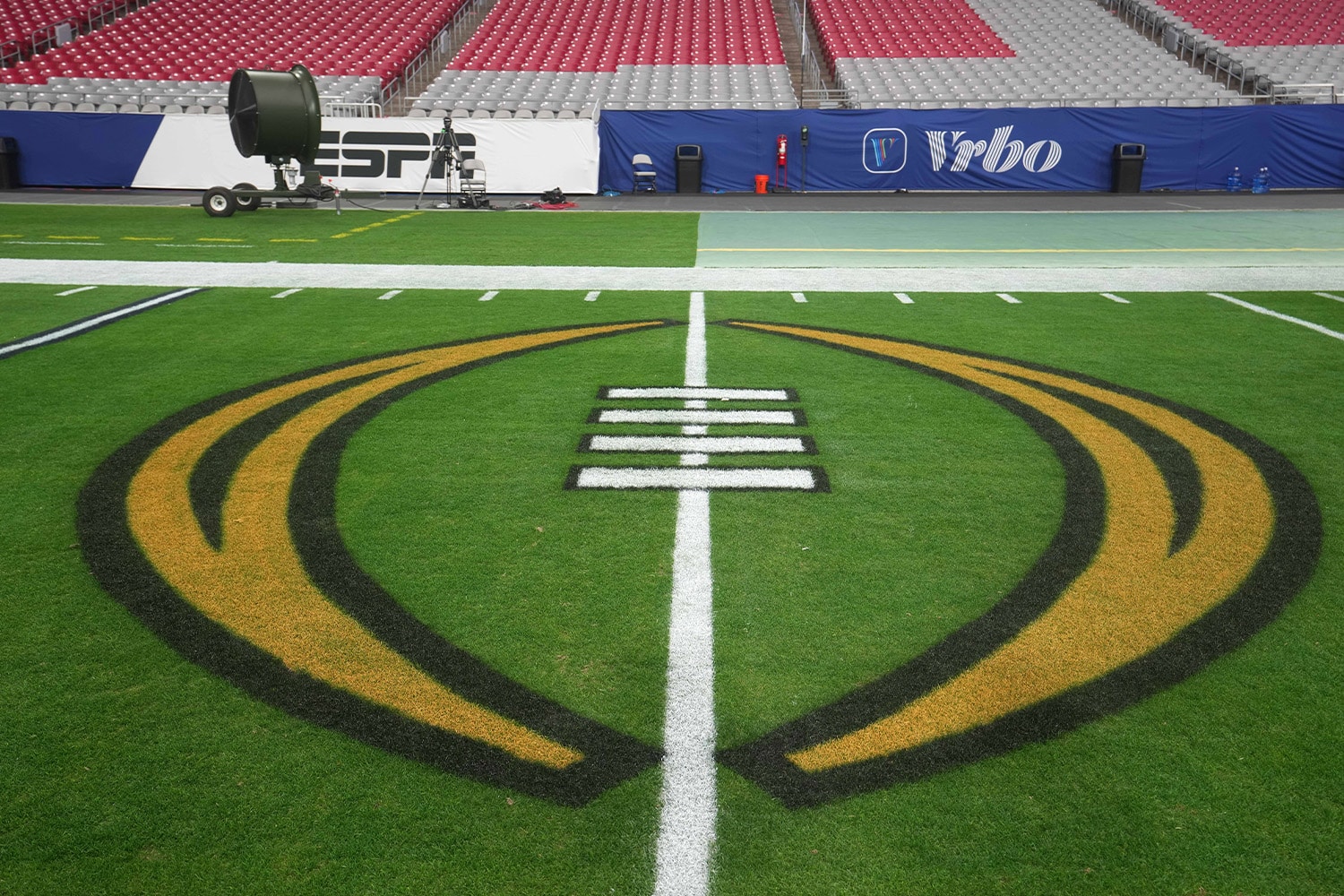 CFP-tickets