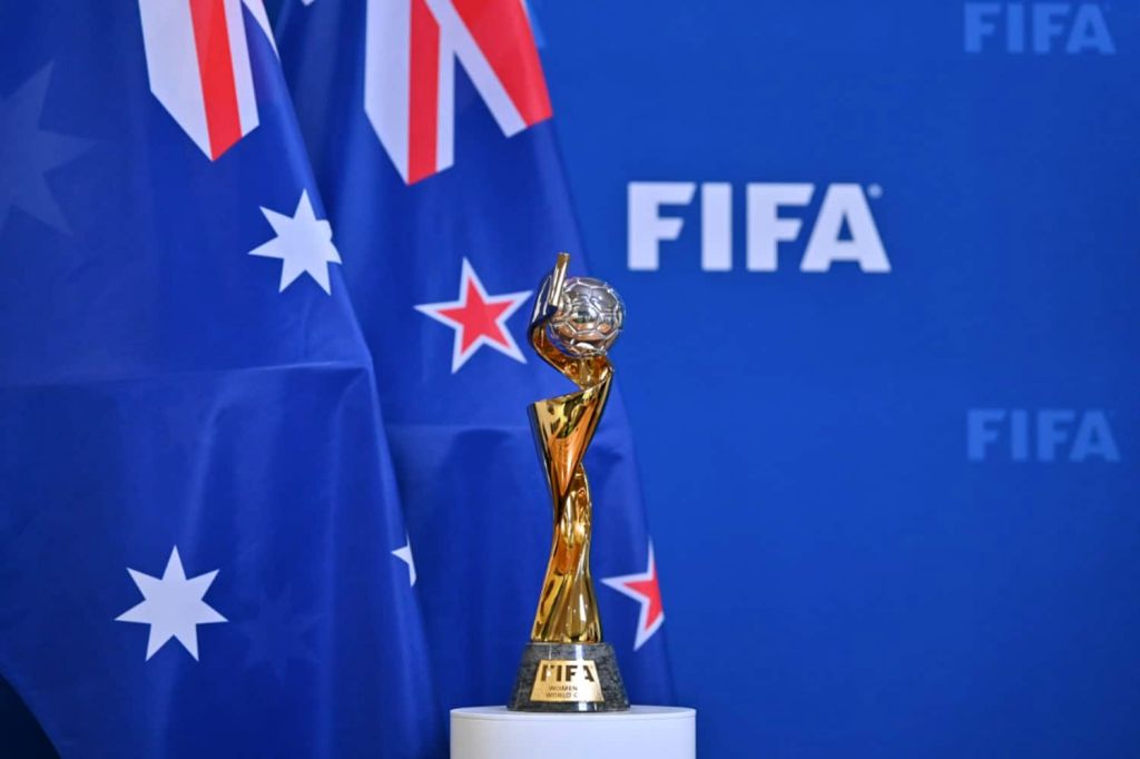 Womens-World-Cup