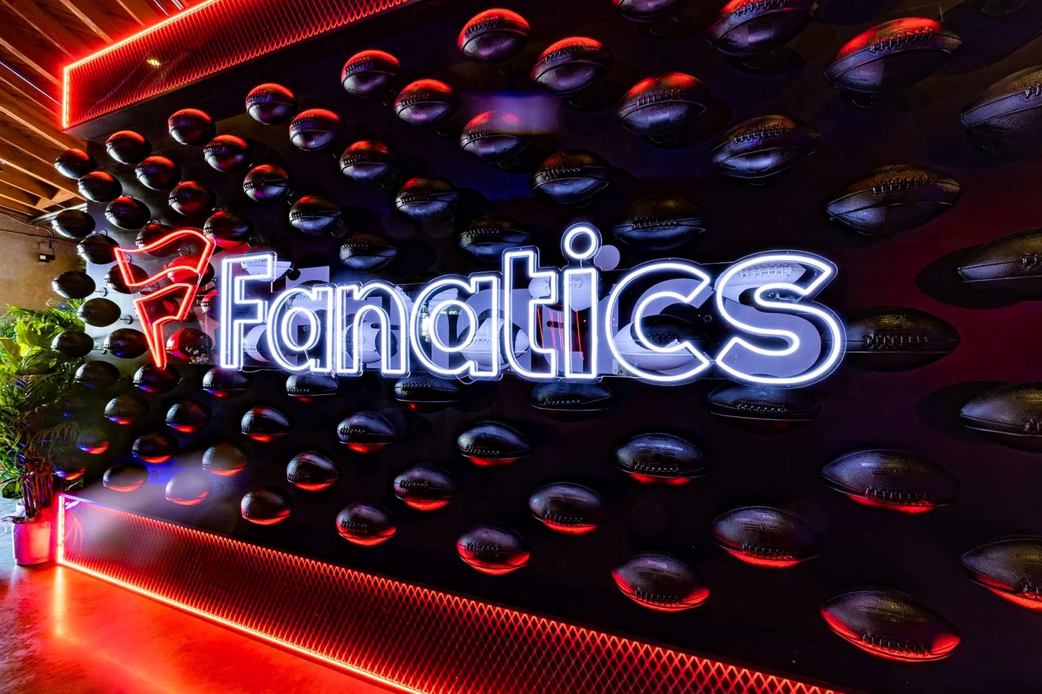 Fanatics is buying auction marketplace PWCC.