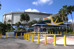 Tampa-Bay-Rays