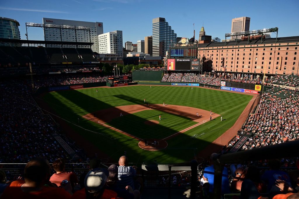 Baltimore-Orioles-Camden-Yards