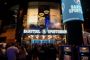 Barstool-Sports