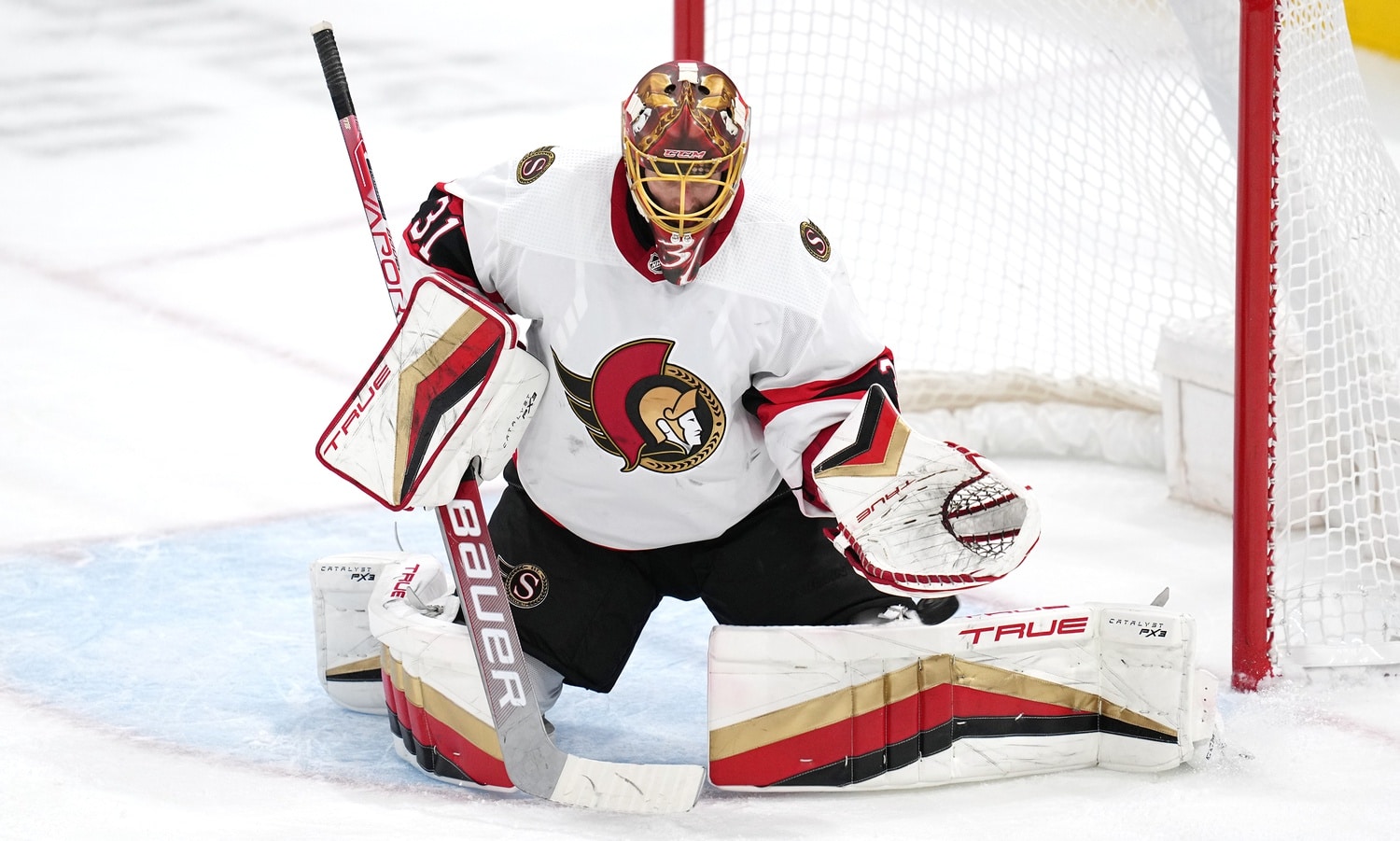Ottawa Senators