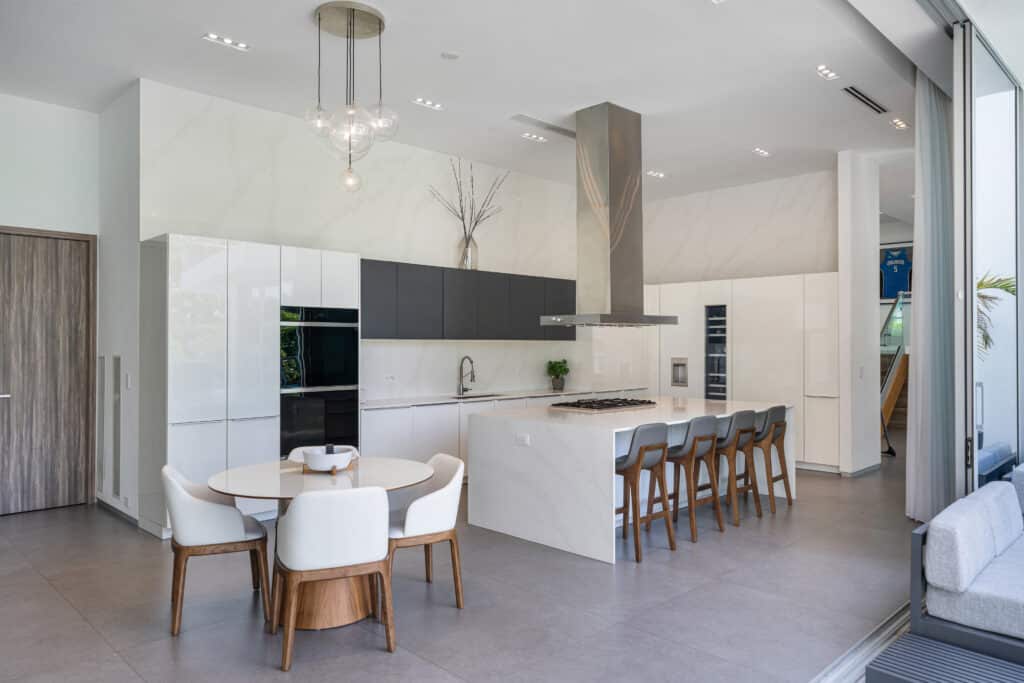 Oladpio has put his Miami Beach mansion up for sale amid the Heat’s NBA Finals run