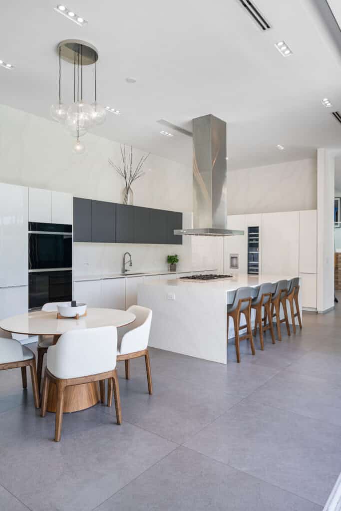 Oladpio has put his Miami Beach mansion up for sale amid the Heat’s NBA Finals run