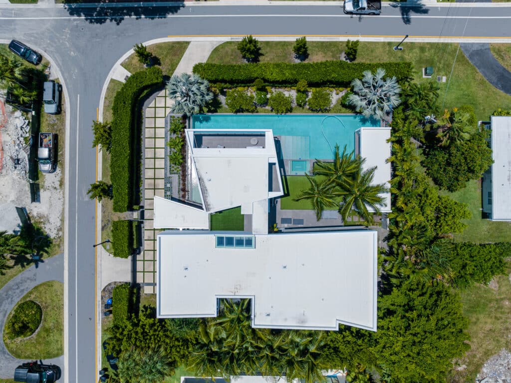 Oladpio has put his Miami Beach mansion up for sale amid the Heat’s NBA Finals run