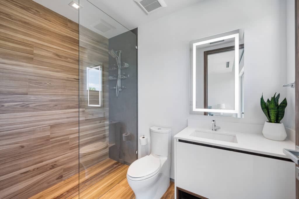 Oladpio has put his Miami Beach mansion up for sale amid the Heat’s NBA Finals run