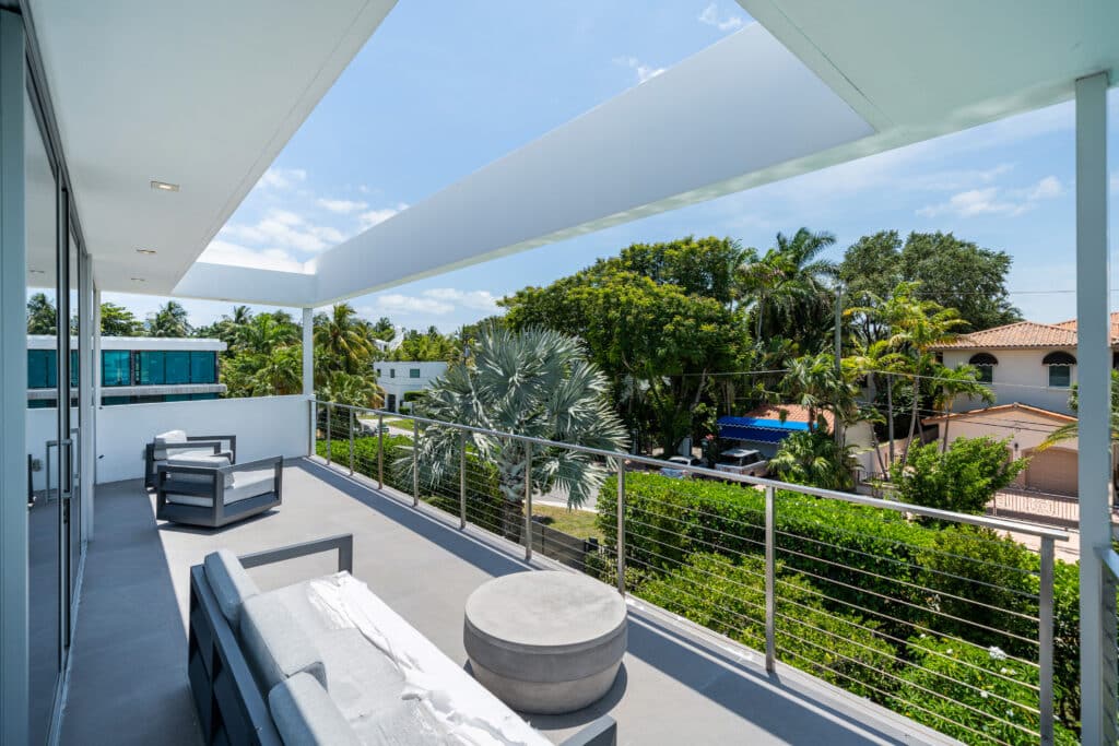 Oladpio has put his Miami Beach mansion up for sale amid the Heat’s NBA Finals run