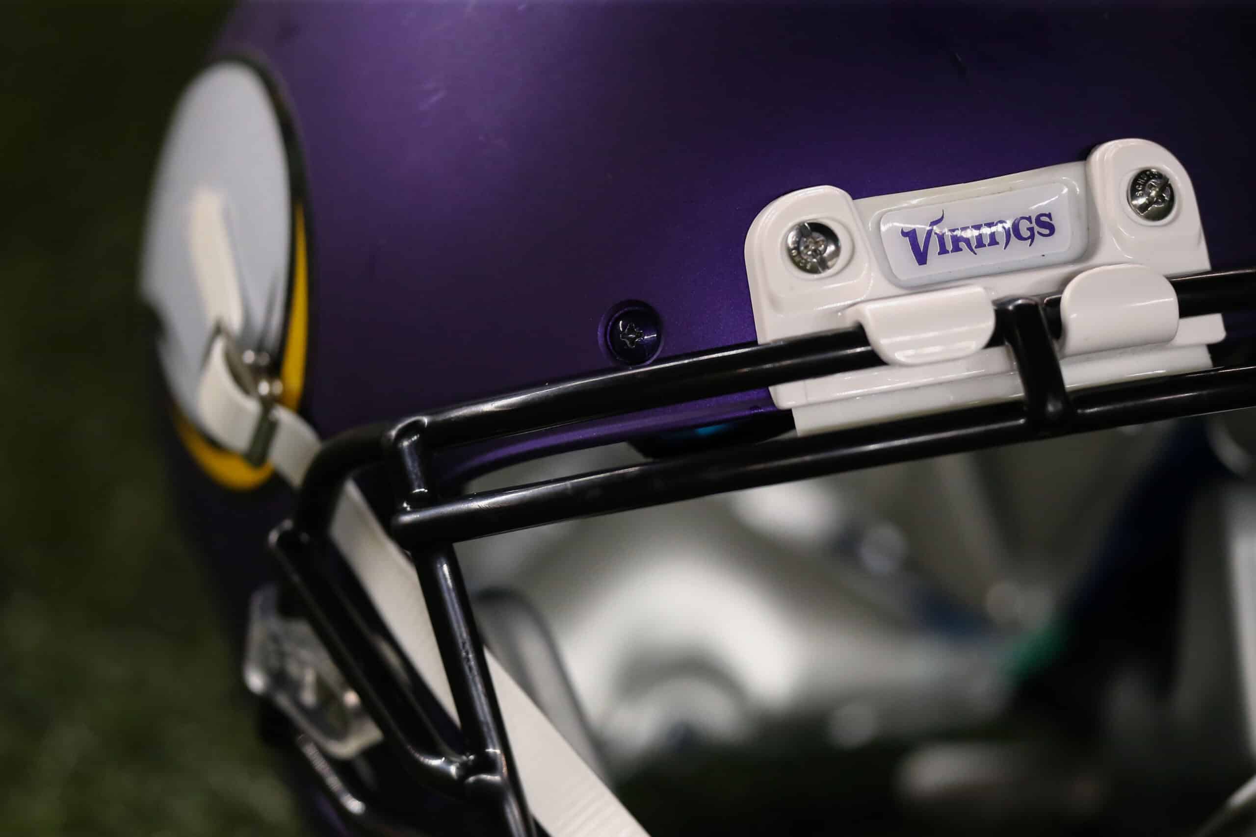 Fowler was a Vikings co-owner from 2005-2014 and invested in the AAF.