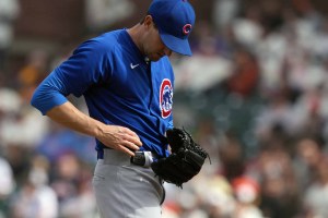 The NFHS will begin allowing electronic communication in high school baseball.