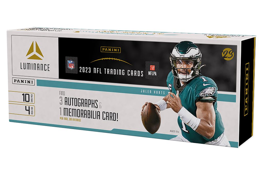 Panini