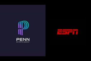 ESPN Bet