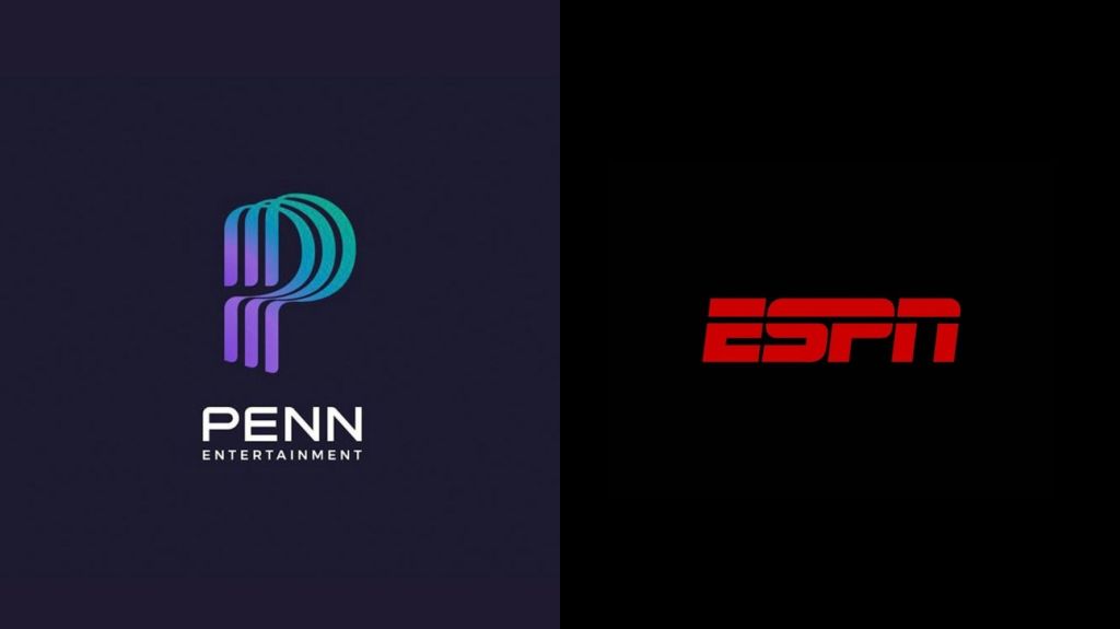 PENN + ESPN