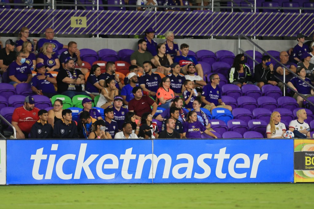 Resellers who passed $600 in ticket sales on marketplaces such as StubHub and Ticketmaster now need to report their activity to the IRS.