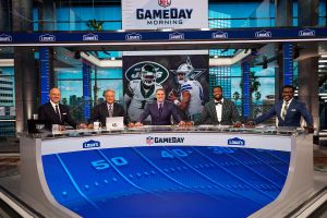 NFL Network