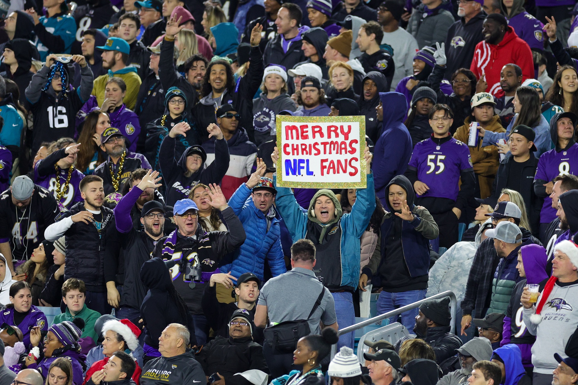 NFL
