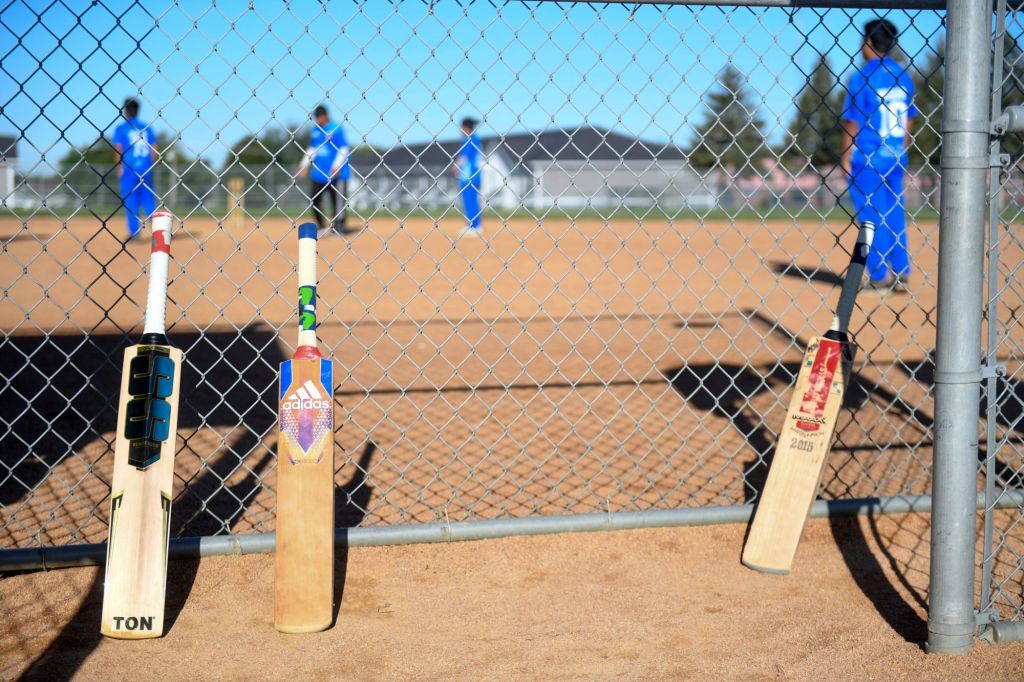 cricket