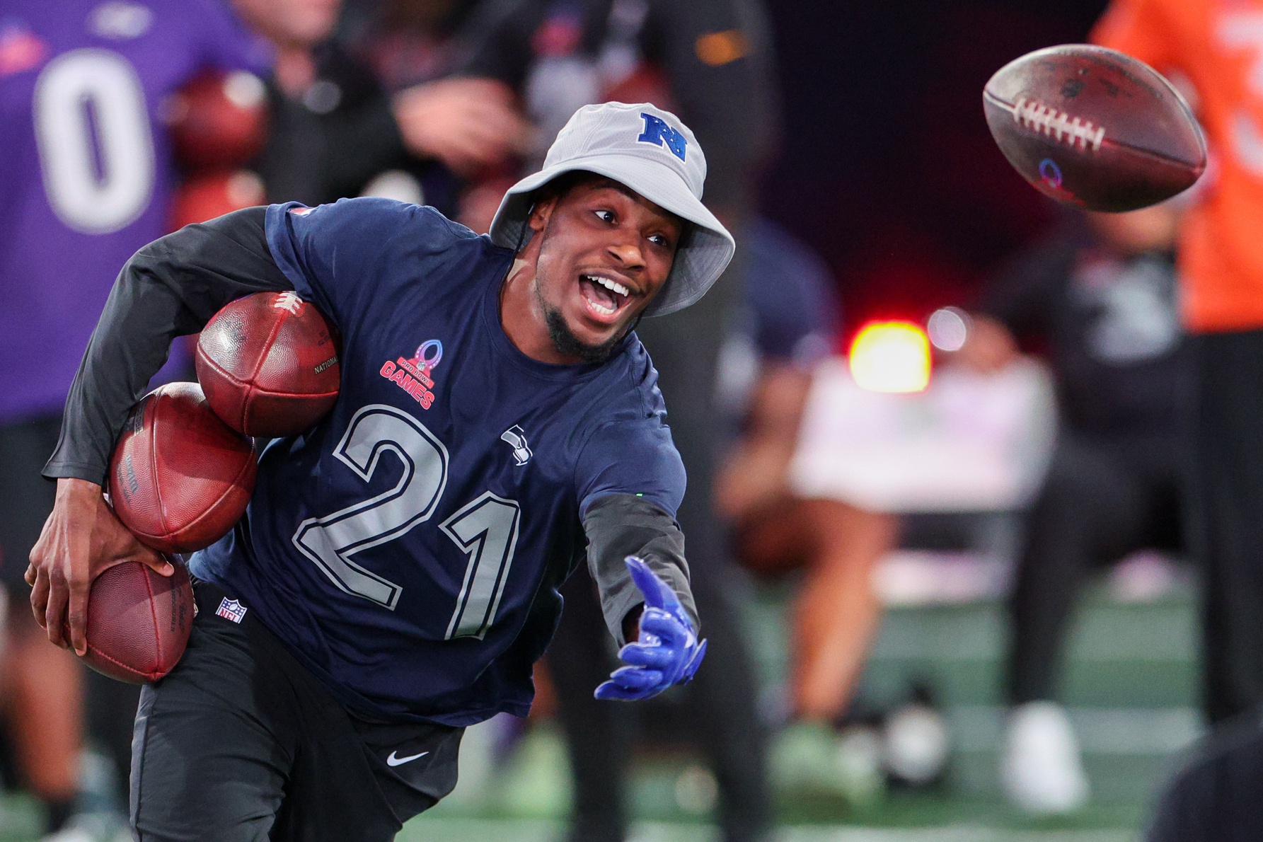 Pro-Bowl-Devon-Witherspoon