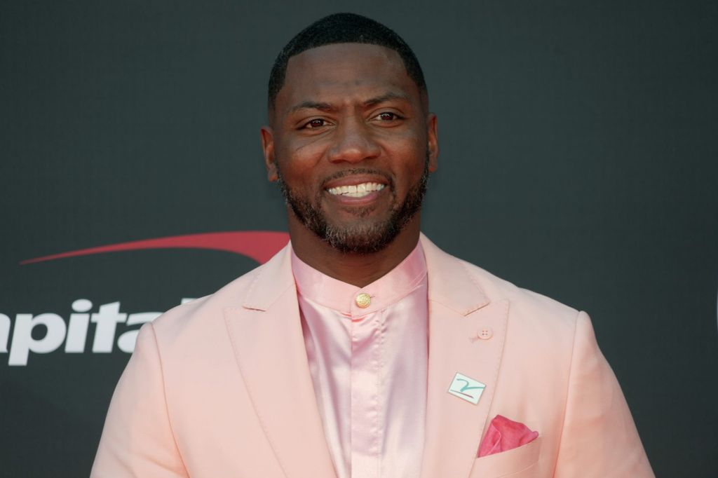 Ryan Clark