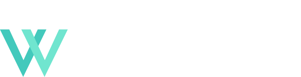 Supporting Partner