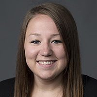 Bailey Schlotfeld
