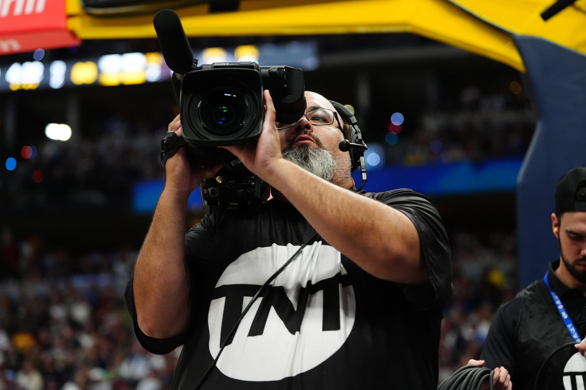 TNT