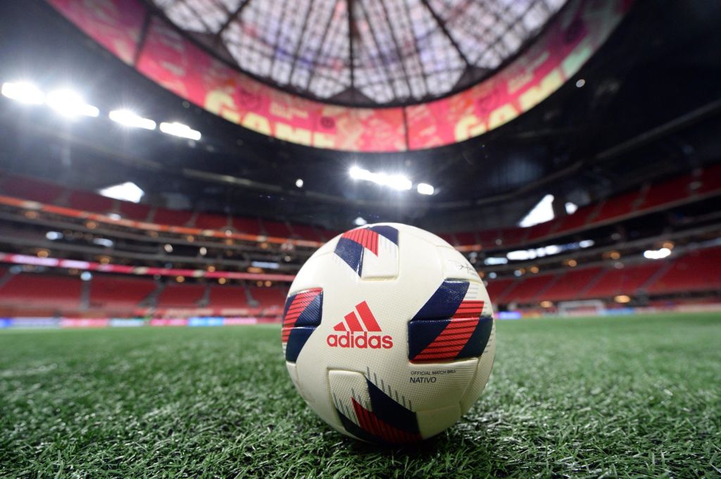 Soccer