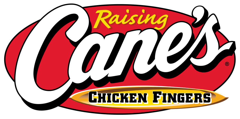 Raising Cane's