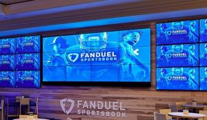 Fanduel
