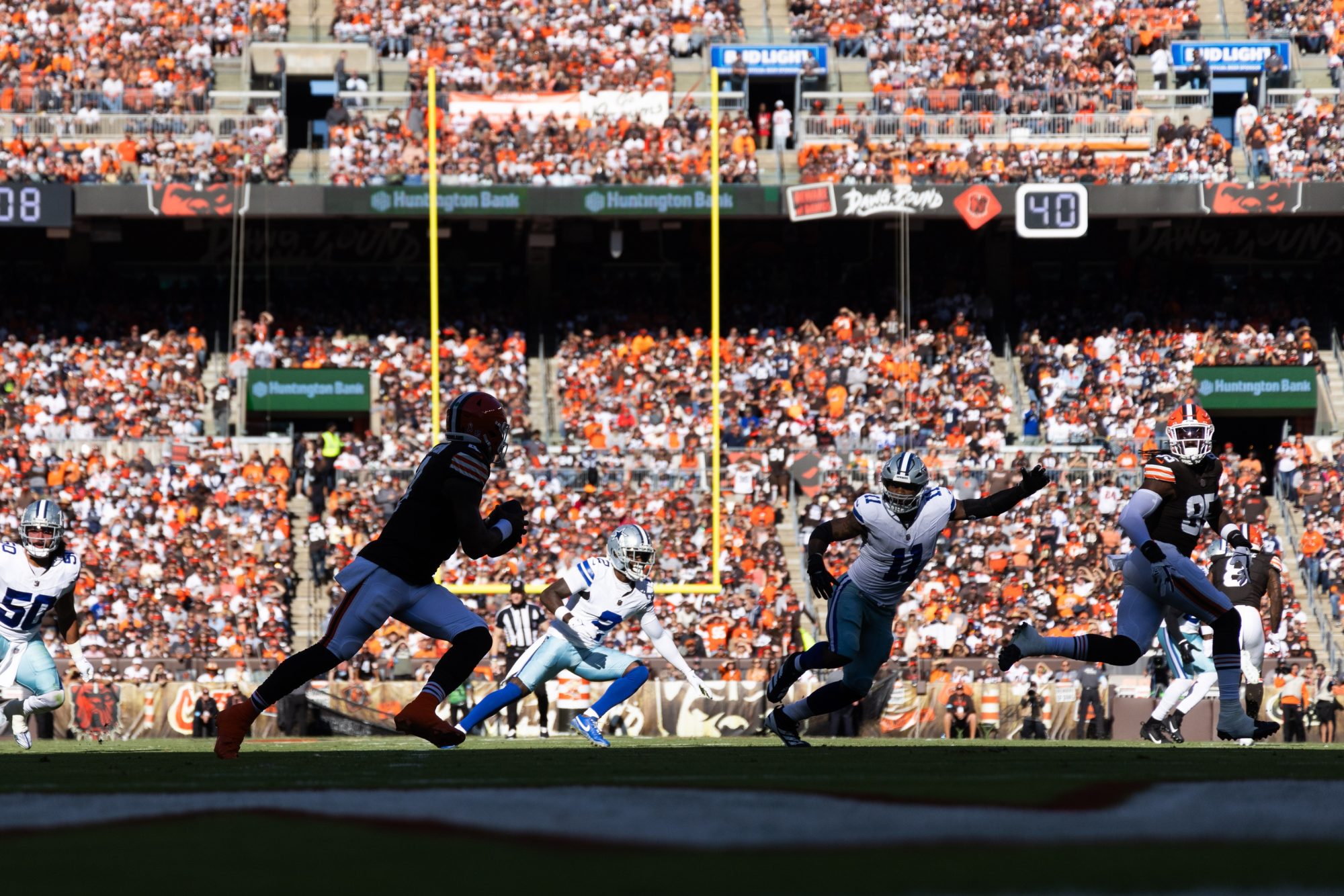 The Most Expensive NFL Stadiums By Construction Costs the-most-expensive-nfl-stadiums-by-construction-costs