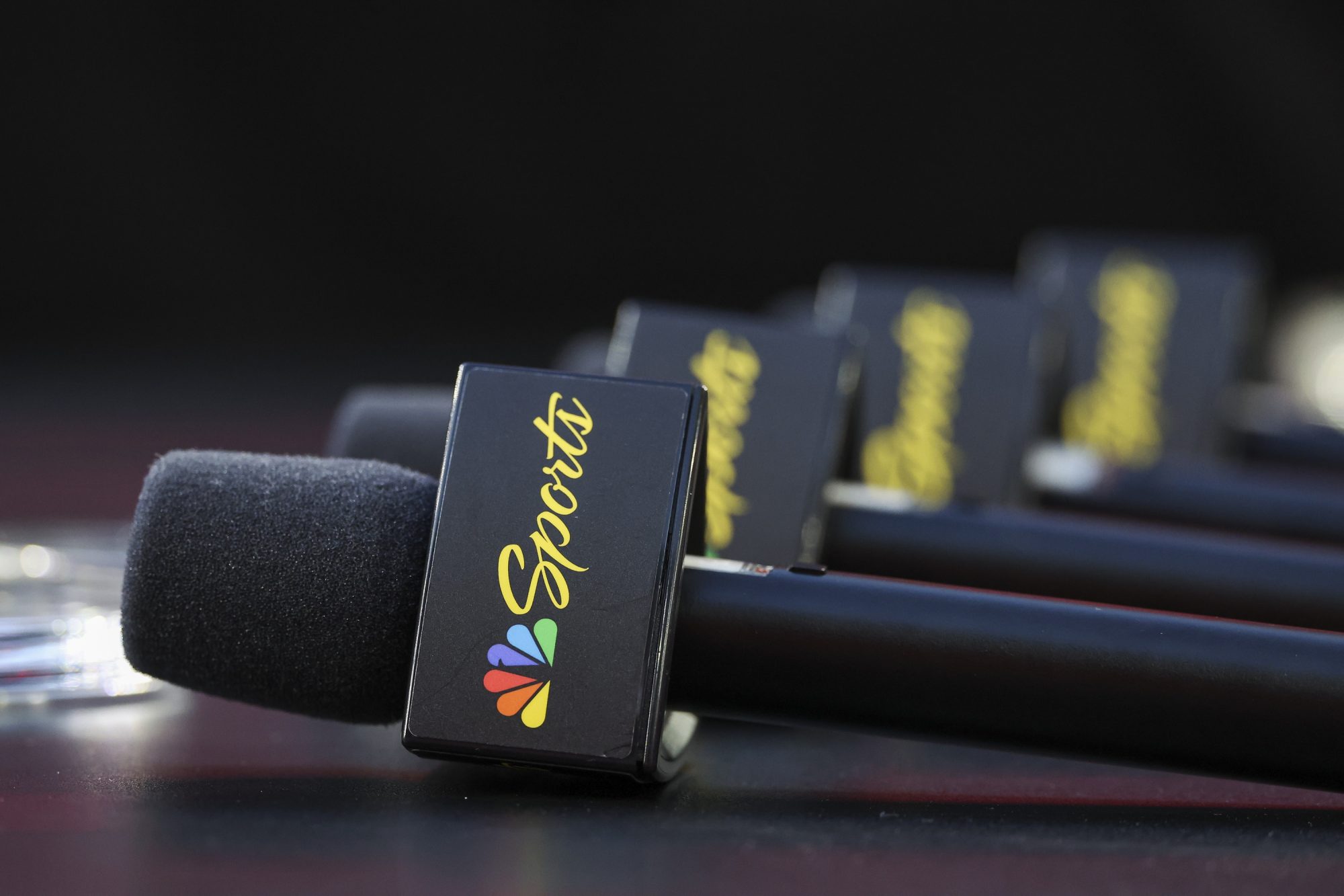 NBC Sports
