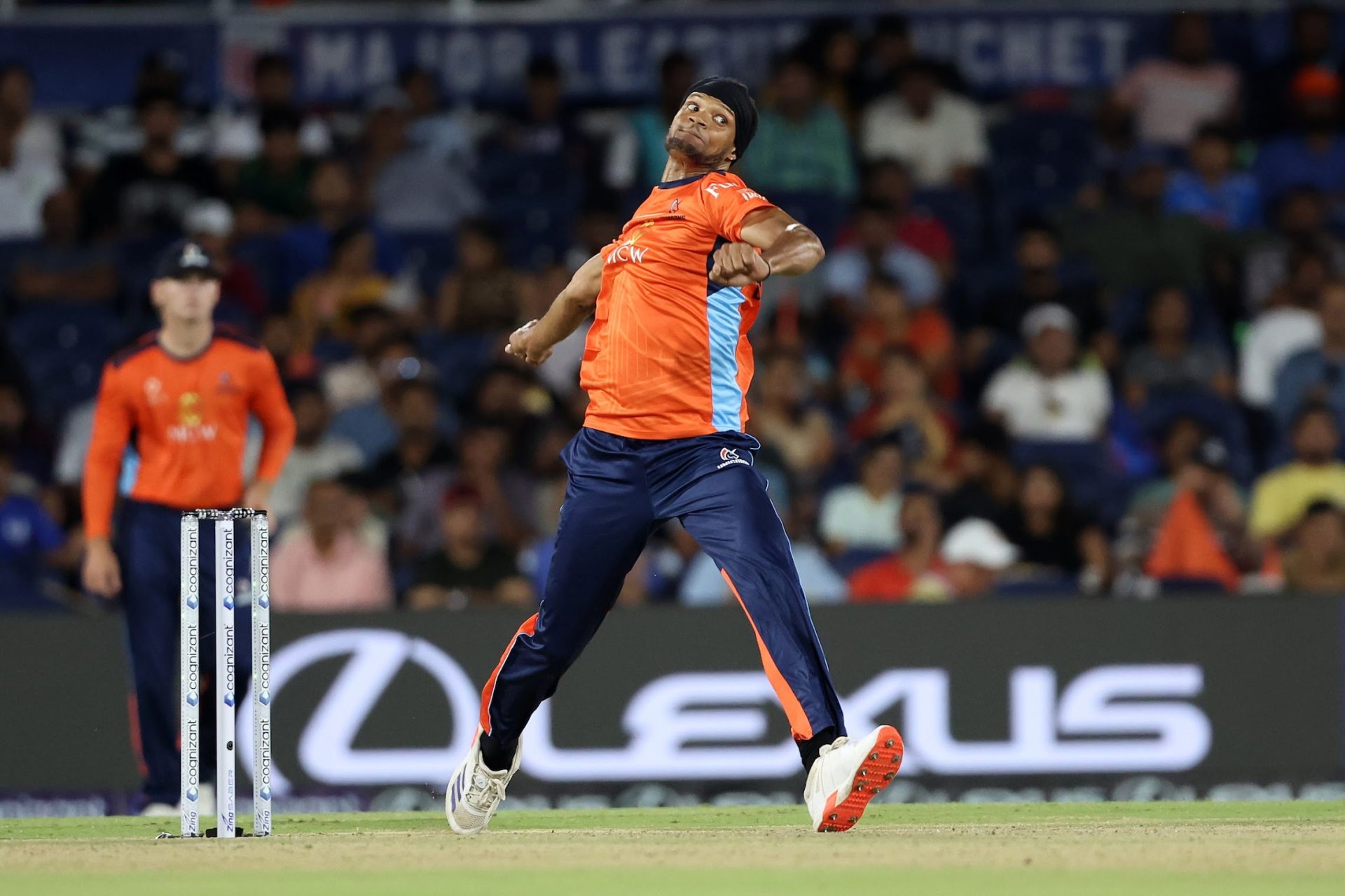 San Francisco Unicorns