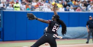 NiJaree Canady