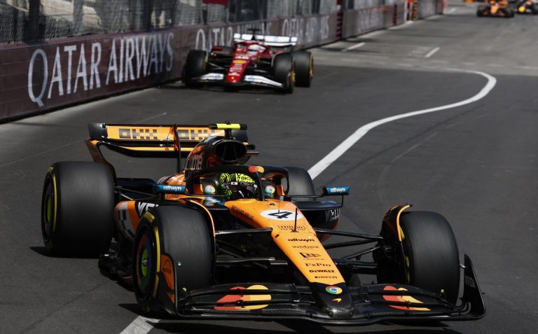 F1