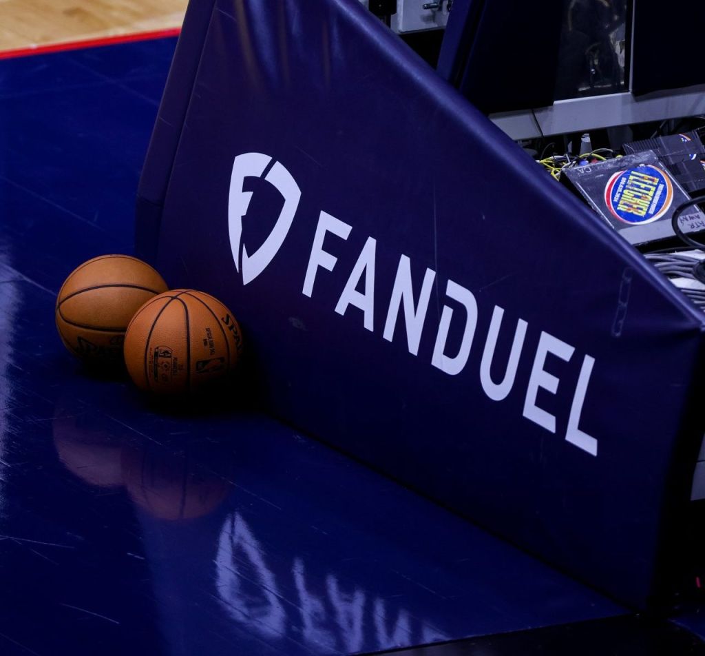 Fanduel